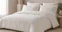 Stella Home Duvet Cover