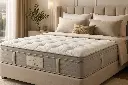 Stella Home Valentina Mattress
