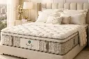 Stella Home Nasma Mattress