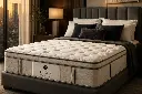 Stella Home Ufuq Mattress