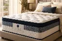 Stella Home Layan Mattress