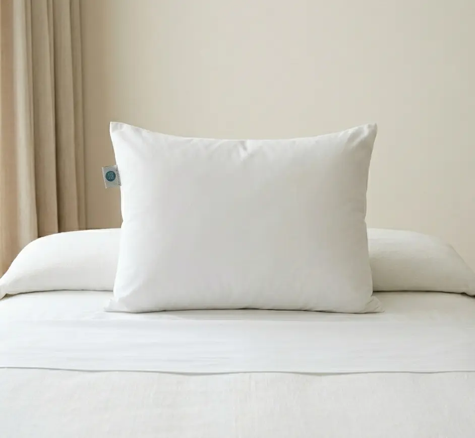 Pillow Polyester 50*70 cm