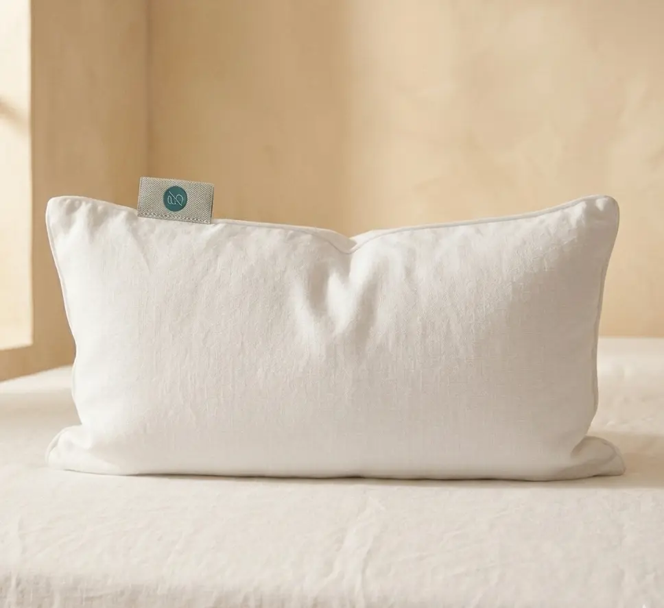 Pillow Microfibre 50*70 cm