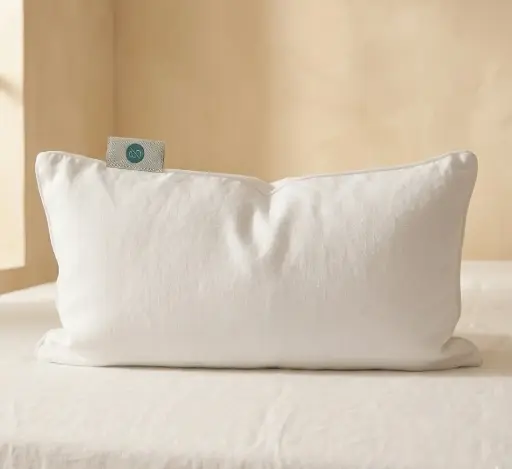 [GFS-029] Pillow Microfibre 50*70 cm